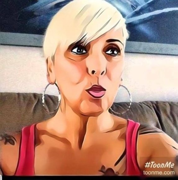 Meet your Posher, Slizzy - Picture 1 of 1